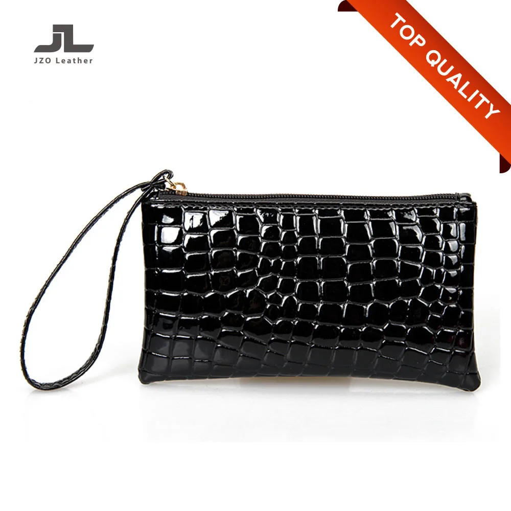 Affordable Handbags South Africa