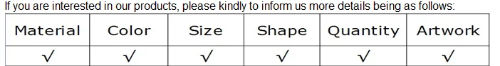 how.png
