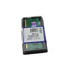 Verified RMA less than 1% 204PINs 1.35V SODIMM 1600mhz 8bits memory ram ddr3 8gb