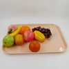 /product-detail/eco-friendly-high-quality-non-slip-serving-extra-large-lunch-trays-plastic-60734935363.html