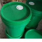 2019 New air compressor spare parts screw air compressor oil