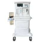 High Grade Hospital Medical Anesthesia machine with ventilator