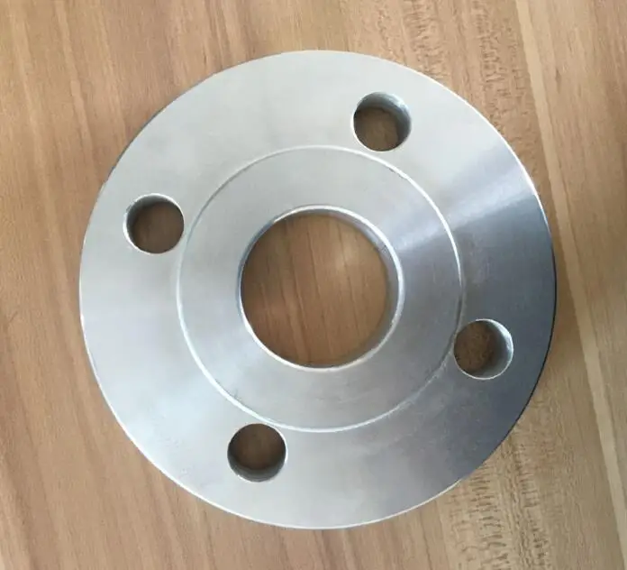 aluminum alloy flanges.jpg