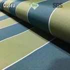 reasonable price durable outdoor awning fabric