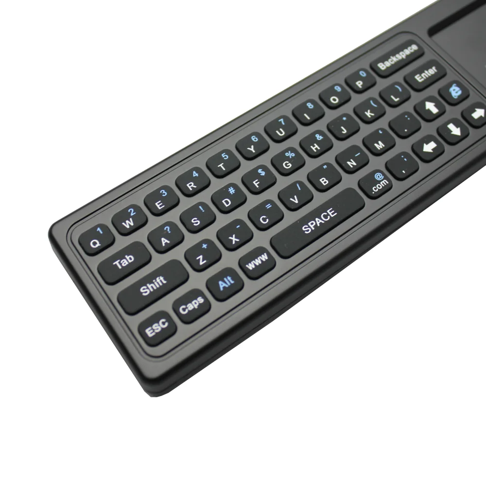 T6 air mouse-09
