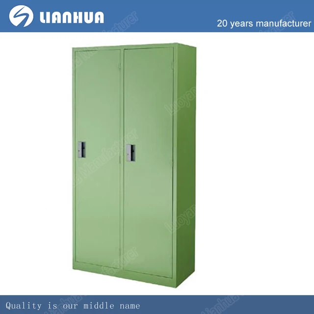 2 Door Metal Military Lockers Yuanwenjun Com