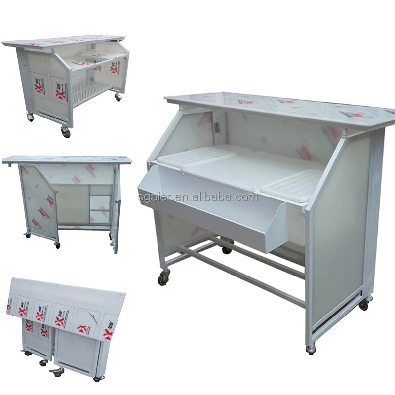 Whole Mobile Bar For Online Best Hot Strong Portable
