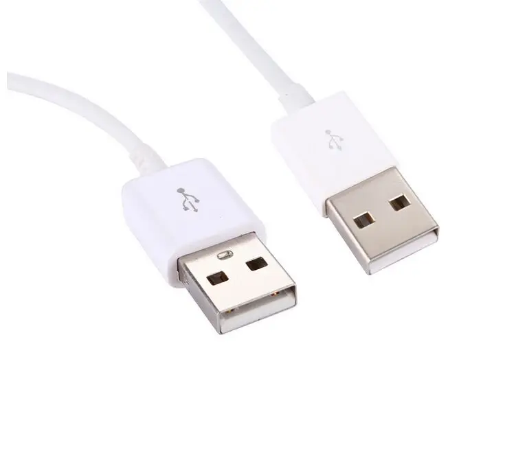 Hot Sale Factory Price 1M Fast Charger Usb Type-C Cable Usb 3.0 3.1 Type C Data Cable - ANKUX.COM