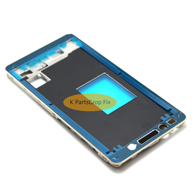 huawei honor 7 middle frame 15yuan (9)