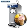 /product-detail/brand-new-industrial-big-capacity-icecream-machine-60708785159.html