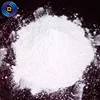 /product-detail/quicklime-calcium-oxide-cao-with-competitive-price-high-quality-quicklime-60269869311.html