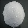 /product-detail/silver-nitrate-60796144698.html