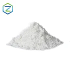 Wholesale food grade thickener agar agar powder