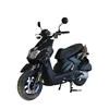 /product-detail/bws-viii-exported-good-quality-125cc-150cc-scooter-gasoline-cheap-adults-gas-scooters-60817739765.html