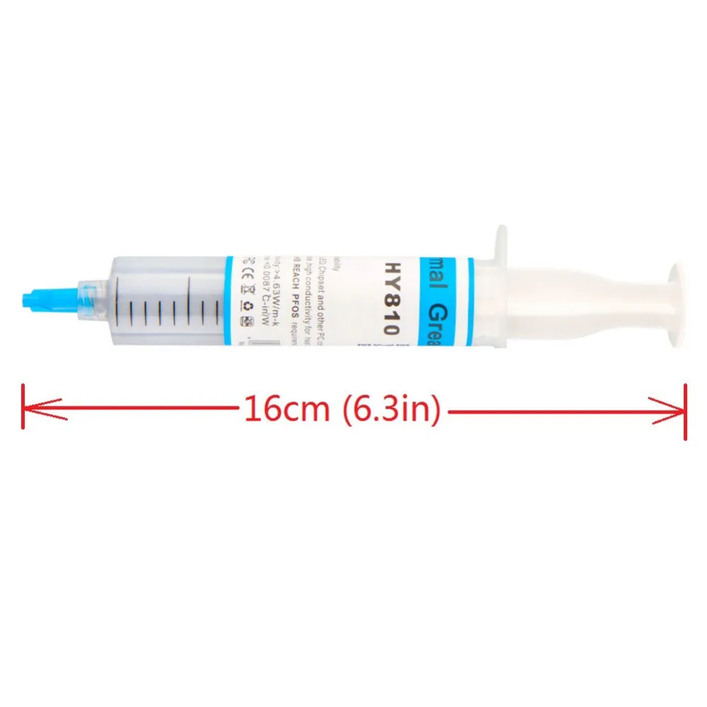 HY810-20g