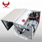 hydraulic power pack pump used hydraulic power unit