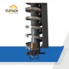 /product-detail/vertical-spiral-lifting-conveyor-vibrating-screw-conveyor-60727102434.html