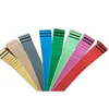 Non-slip Colorful Plastic/PVC/Vinyl Stair Nose