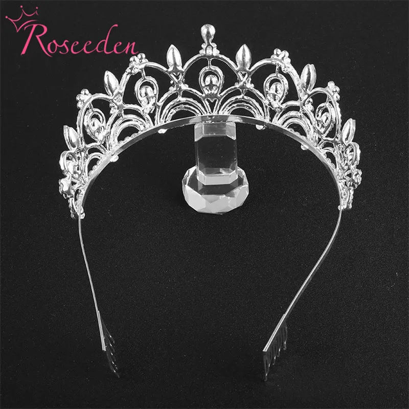 4711665858_88110700_