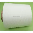 meta aramid blended with para aramid yarn 20s - 40s single / ply yarns for gloves
