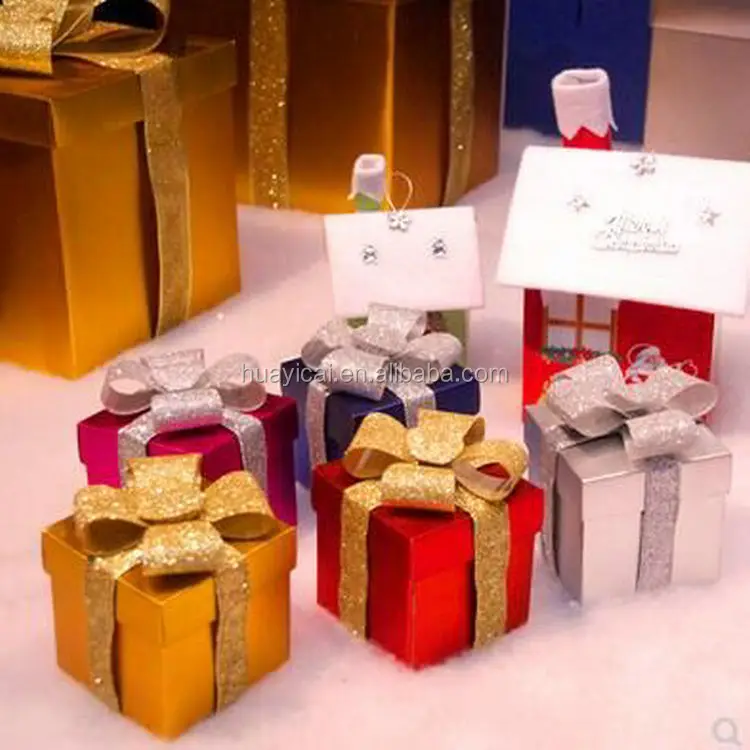 gifts & crafts  festive & party supplies  christmas decoratio