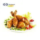 Wholesaler price High quality tomato paste no sugar added
