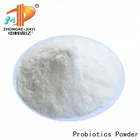 Probiotic Powder Bifidobacterium Infantis Weight Loss Supplements