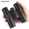 /product-detail/foreseen-manufacturer-best-selling-10x25-dcf-binoculars-used-for-watching-birds-62007730068.html