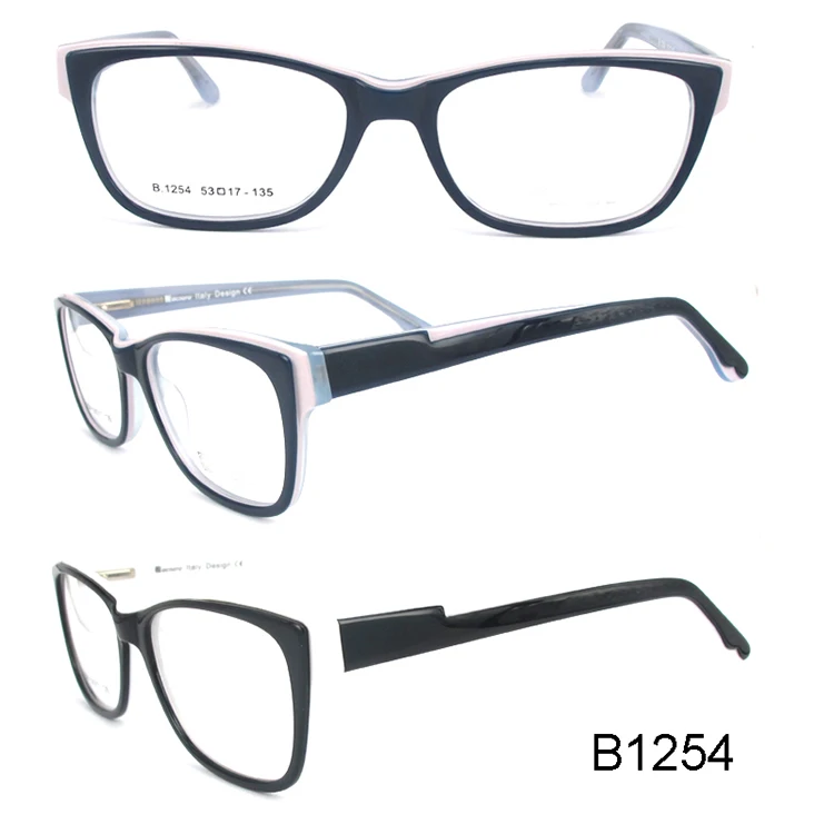 B1254.jpg
