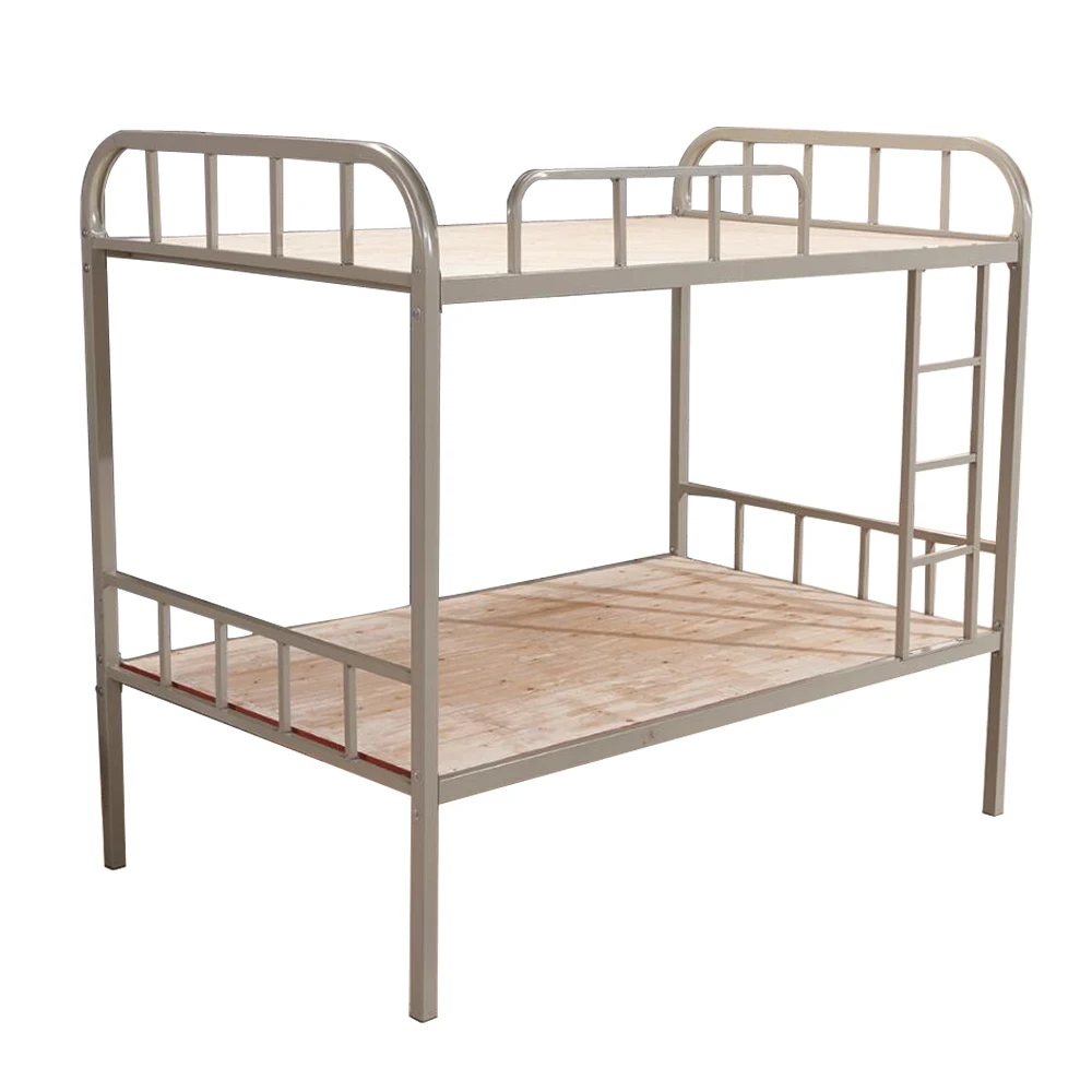 metal bunkbeds