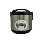 National Home Appliances New Product Ideas 2018 Automatic Electric Rice Cooker Price