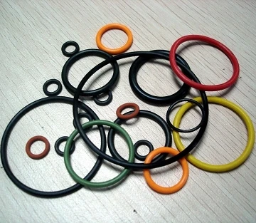 Compression Molding O Ring, Rubber O Ring, Silicone O Ring