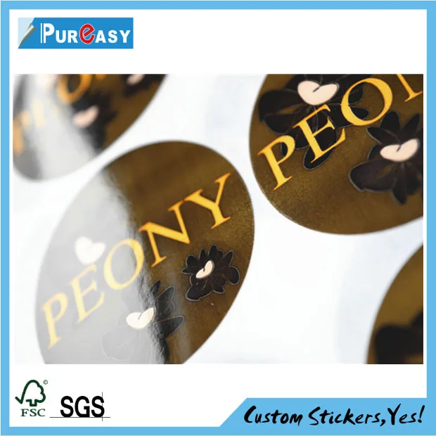 waterproof cricket bat stickers , sticker label ,custom cricket bat stickers