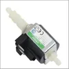 /product-detail/24v-240v-micro-solenoid-vibration-pump-for-coffee-machine-water-dispenser-cleaner-60654495518.html