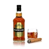 High quality good whiskey brands for liquor store with ODM service