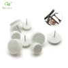 /product-detail/nail-on-glides-furniture-glides-plastic-nail-nylon-nail-felt-protective-pads-540430150.html