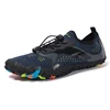Get $1000 coupon plastic outdoor tpr outsole beach water shoes for water swimming men
