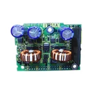 Original Japan Good Quality Cheap Price Fanuc Electric Machinery Industrial PCB Circuit Board A20B-8101-0191
