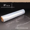 new products biodegradable scrap plastic film roll
