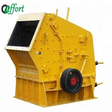 Top quality impact crusher for limestone crushing line from manufacturer, limestone crusher plant