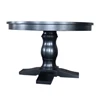 /product-detail/hot-sale-new-products-solid-wood-round-dining-table-set-black-dining-table-60838339303.html