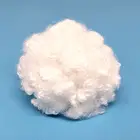 Properties Polyester Fibre Properties