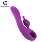 Sex Toy For Male And Women Vibrator Sex Xxx Online Shop