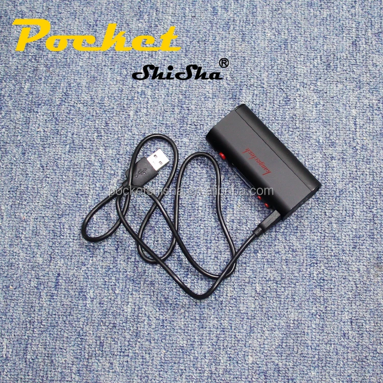 subox mini (5)