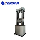 laboratory equipment manufacturer China universal testing machine