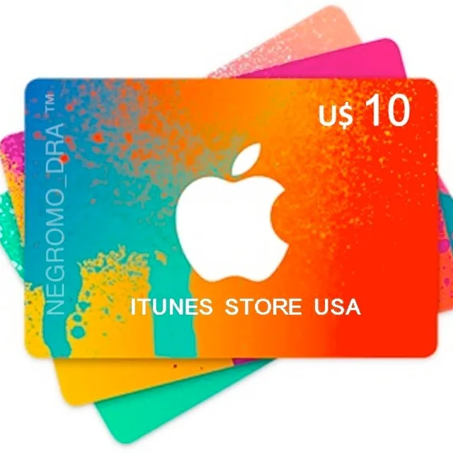 2018 high quality itunes plastic gift card , printing pvc gift