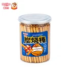 Wholesale milk flavor biscuit stick manufacturer healthy biscuit/ milk delicious biscuit