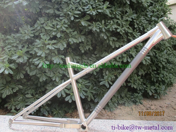 Titanium MTB bike frame01.jpg
