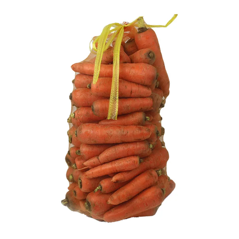 Где В Брянске Можно Купить Мешок Моркови