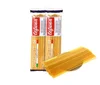 /product-detail/eco-friendly-plastic-material-italian-pasta-packaging-bag-cookies-packaging-mylar-ziplock-bag-weed-cookies-62185625334.html